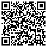 QR Code for Sanchez Construction in Houston, TX 77083