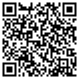 QR Code for Sanchez Tree Service in Desoto, TX 75115