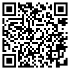 QR Code for Sanders Rd in Beaumont, TX 77707