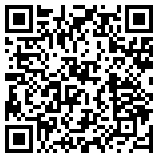 QR Code for Satellite & Security Solutions in Cleveland, TX 77327