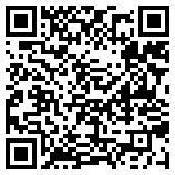QR Code for Saturn Machine in Brookshire, TX 77423