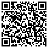 QR Code for Schmidt Saw & Knife Works in Beaumont, TX 77701