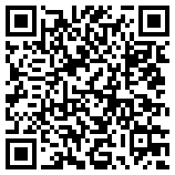 QR Code for Schneider Carriers in Laredo, TX 78045