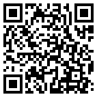 QR Code for Schools in Aquilla, TX 76622