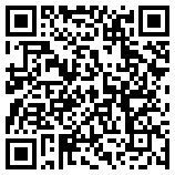 QR Code for Schultz Construction Company in Houston, TX 77081