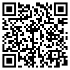 QR Code for Scott-Clark Inc in Marble Falls, TX 78654