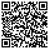 QR Code for Scott S Scherer Cpa in Dallas, TX 75248