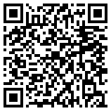 QR Code for Scouts In Motion in Austin, TX 78729