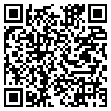 QR Code for Seaboard International in Houston, TX 77047