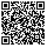 QR Code for Appliance Repair Conroe TX in Conroe, TX 77302