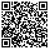 QR Code for Second Hand Rose in Eldorado, TX 76936
