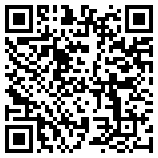 QR Code for Security Alarm Systems in Fort Worth, TX 76164