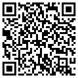 QR Code for Security Consultant Pros in Leander, TX 78641
