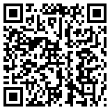 QR Code for Seewees Travel by Jackie in Rosenberg, TX 77471