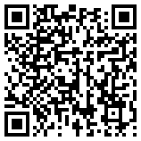 QR Code for Sentinel Transportation in La Porte, TX 77571