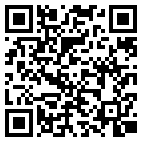 QR Code for Seo Cherry in Dallas, TX 75204