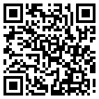 QR Code for Sephora in Del Rio, TX 78840
