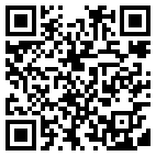 QR Code for Servpro in Wake Village, TX 75501