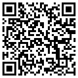 QR Code for Shelburne Laqueta in San Angelo, TX 76904