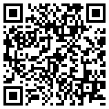 QR Code for Shell in Richardson, TX 75080