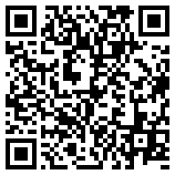 QR Code for Merit Energy Company in Mcallen, TX 78501