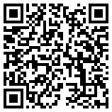 QR Code for Sherwood's Forest Greenhouse in Cameron, TX 76520