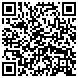 QR Code for Shipley Do-Nuts in Houston, TX 77060
