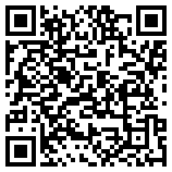 QR Code for Shop 'N Save in Houston, TX 77089