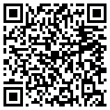 QR Code for Sign System Tech in Houston, TX 77086