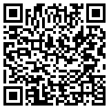 QR Code for Silver Scissors in Texarkana, TX 75503