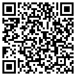 QR Code for Silverpeak Rehab in Fort Worth, TX 76110