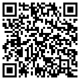 QR Code for Sleep Number by Select Comfort in Corpus Christi, TX 78411