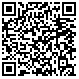 QR Code for Sloan Montgomery in Austin, TX 78721