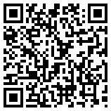 QR Code for Smartstyle in Denison, TX 75020