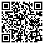 QR Code for Smith Towing in Cleveland, TX 77327