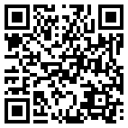 QR Code for Smolik Farm in Hallettsville, TX 77964