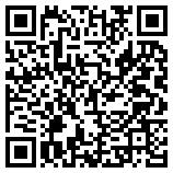 QR Code for Snaps Photography in Jacksonville, TX 75766