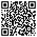 QR Code for Snookies Cavern in Spring Branch, TX 78070