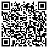 QR Code for Sobol Welders Supply in Longview, TX 75603