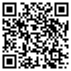 QR Code for Sole Natural in Spring, TX 77379