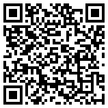QR Code for Solo Empanadas in Mcallen, TX 78503