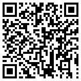 QR Code for Sonic in Dallas, TX 75234