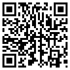 QR Code for Sonic in Dallas, TX 75287