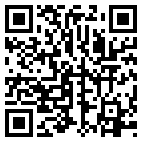 QR Code for Sonic Drive-In in Gatesville, TX 76528