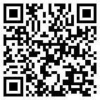 QR Code for Sonic in Coleman, TX 76834