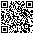 QR Code for Sonic in Corpus Christi, TX 78415
