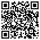 QR Code for Sonnys Diner in Fort Worth, TX 76116