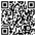 QR Code for Sonrise Window Tint in Richardson, TX 75081