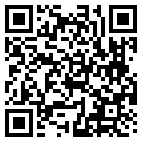 QR Code for George's in Dallas, TX 75229