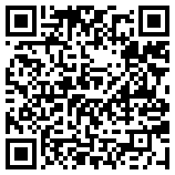 QR Code for Souper Salad Restaurants in Houston, TX 77074